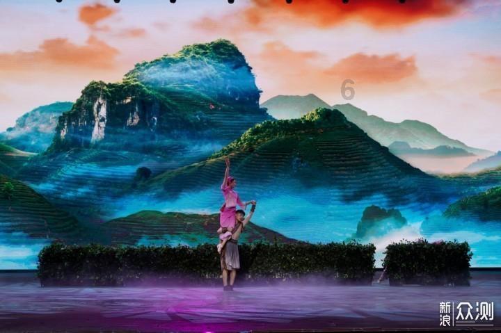 幻想纹章3.3