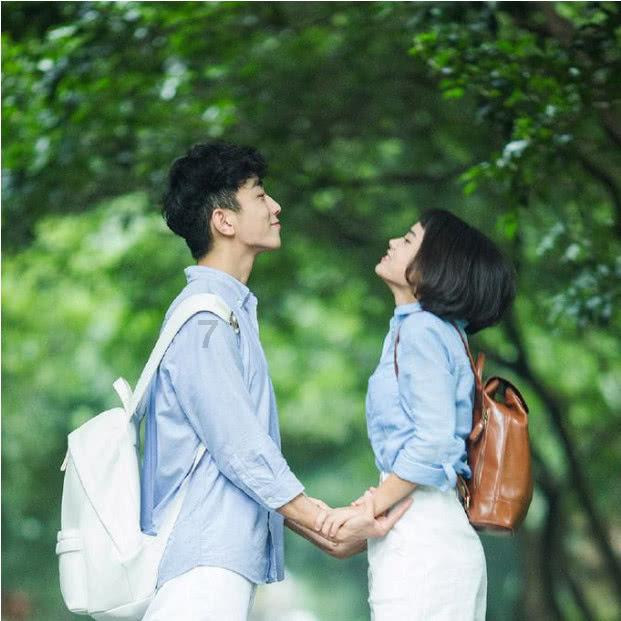 蜡笔小新兄妹春节大拜年