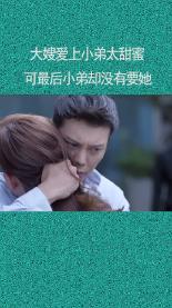 狼尾草冬天黄了要割吗?-学问答网站-有问必答