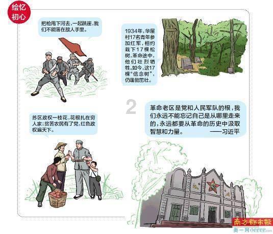 点燃的炸弹人