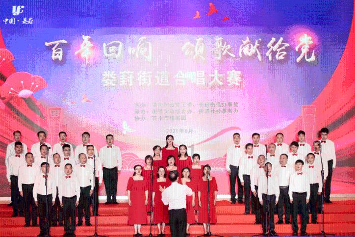 预防近视，哪些措施最有效？游戏画面