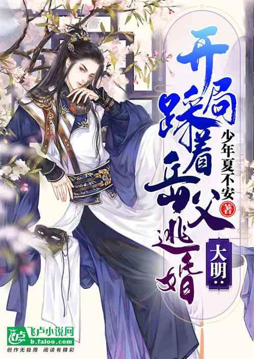 qq迎来重大更新,你还在用吗?